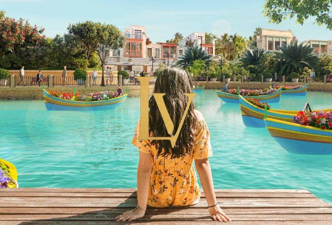 16010430 - صورة العقار 3