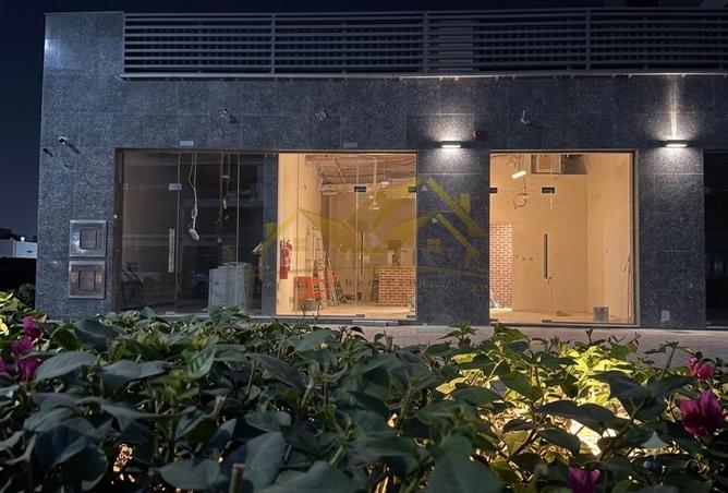 128822866 - Property Main Image
