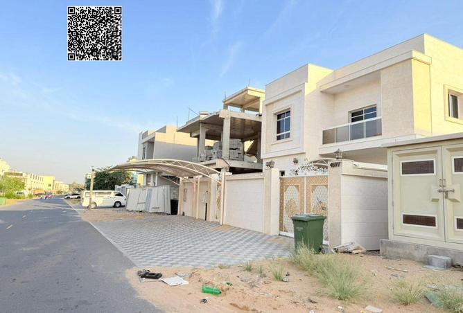 87049492 - صورة العقار 3