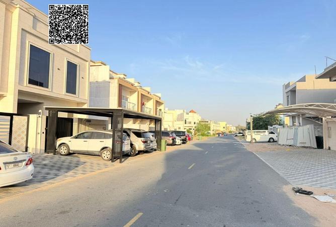 87049492 - الصورة الرئيسية للعقار