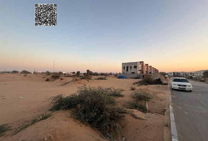 87049492 - Property Main Image
