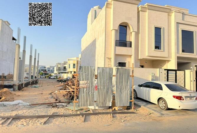 87049492 - صورة العقار 2