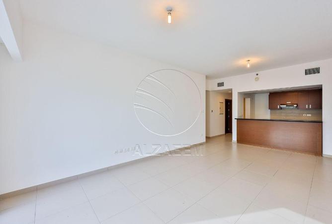 113243267 - Property Image 2