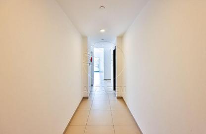 Apartment - 2 Bedrooms - 3 Bathrooms for sale in The Gate Tower 1 - Shams Abu Dhabi - Al Reem Island - Abu Dhabi