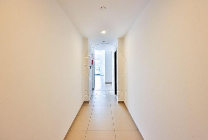 113243267 - Property Image 3