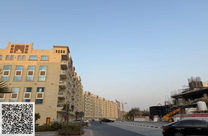 Apartment - Studio - 1 Bathroom for sale in Al Amira Village - Al Yasmeen - Ajman