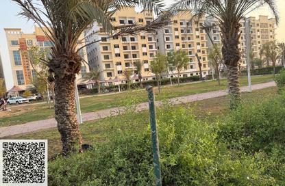 Apartment - Studio - 1 Bathroom for sale in Al Amira Village - Al Yasmeen - Ajman