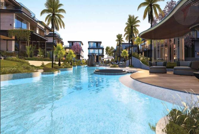 16318929 - صورة العقار 2