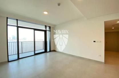 Apartment - 2 Bedrooms - 2 Bathrooms for sale in Creek Crescent - Dubai Creek Harbour (The Lagoons) - Dubai