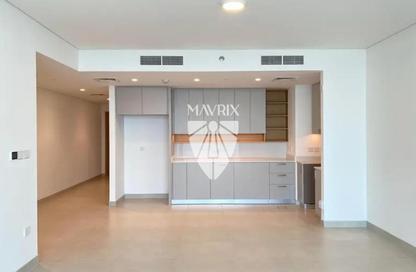 Apartment - 2 Bedrooms - 2 Bathrooms for sale in Creek Crescent - Dubai Creek Harbour (The Lagoons) - Dubai Apartment - 2 Bedrooms - 2 Bathrooms for sale in Creek Crescent - Dubai Creek Harbour (The Lagoons) - Dubai
