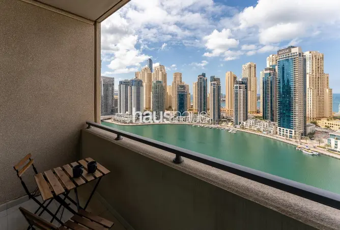 105980799 - صورة العقار 2