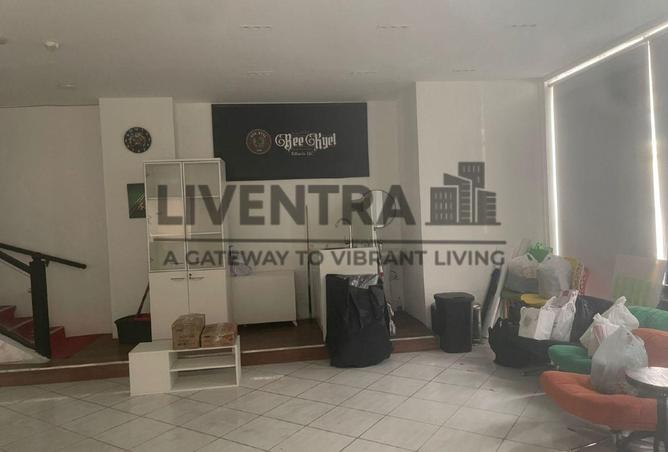 127021287 - Property Main Image