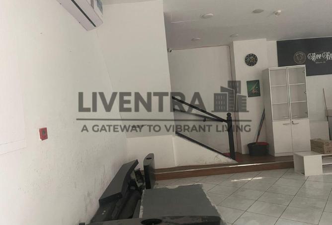 127021287 - Property Image 2
