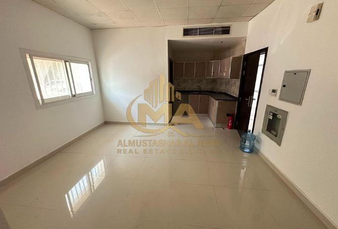 142361732 - Property Main Image