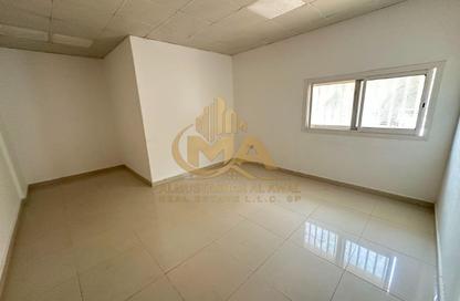 Apartment - Studio - 1 for rent in Sheikh Jaber Al Sabah Street - Al Naimiya - Al Nuaimiya - Ajman Apartment - Studio - 1 for rent in Sheikh Jaber Al Sabah Street - Al Naimiya - Al Nuaimiya - Ajman