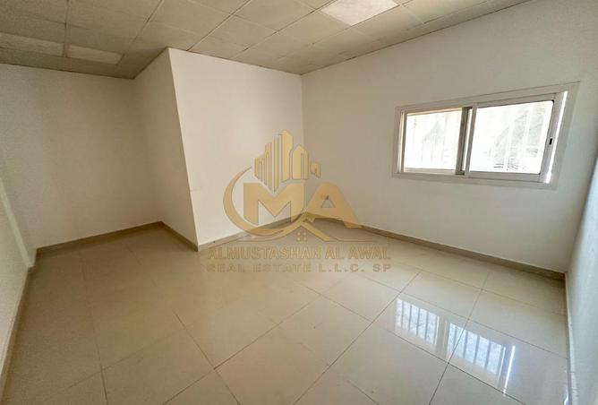 142361732 - Property Image 2