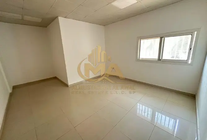 142361732 - Property Image 2