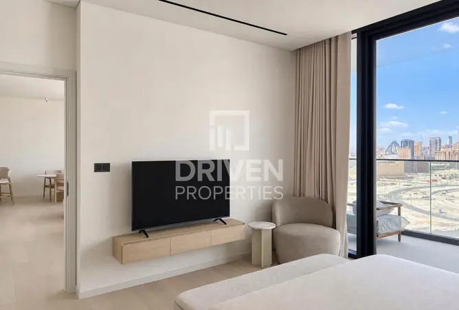 145998449 - Property Image 3