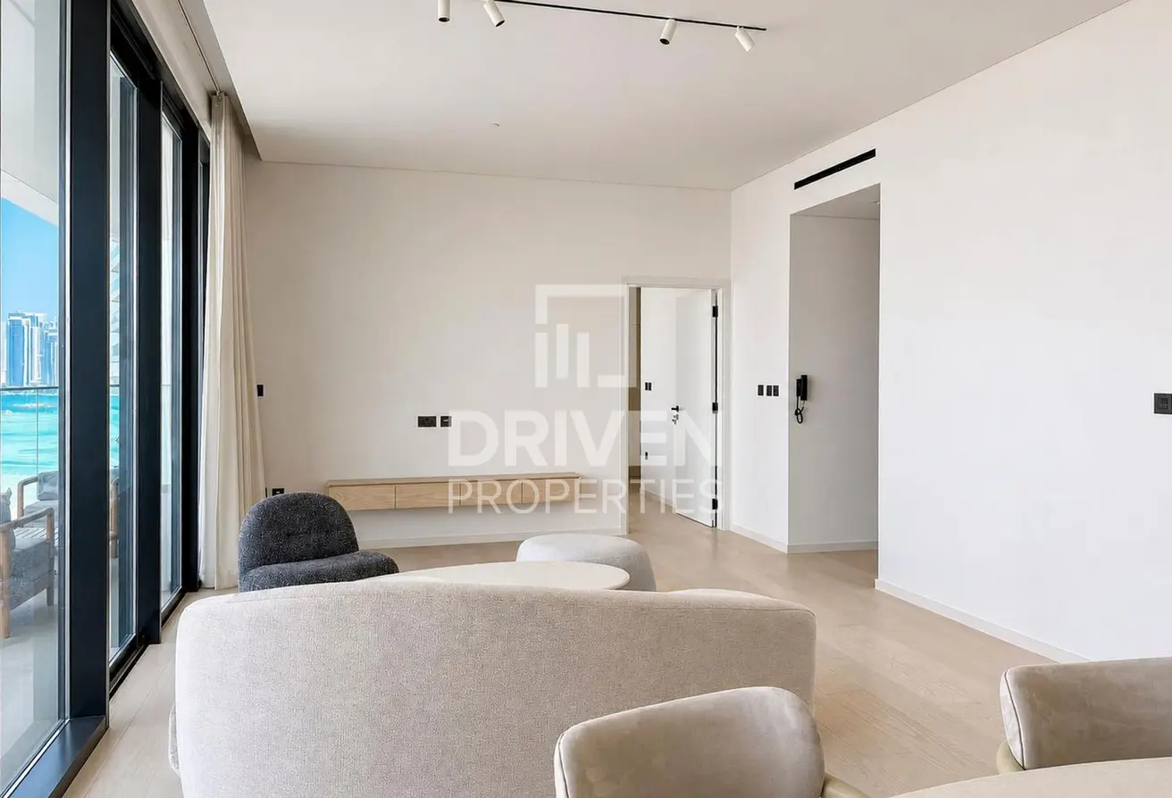 145998449 - Property Main Image