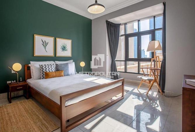 58163913 - صورة العقار 2