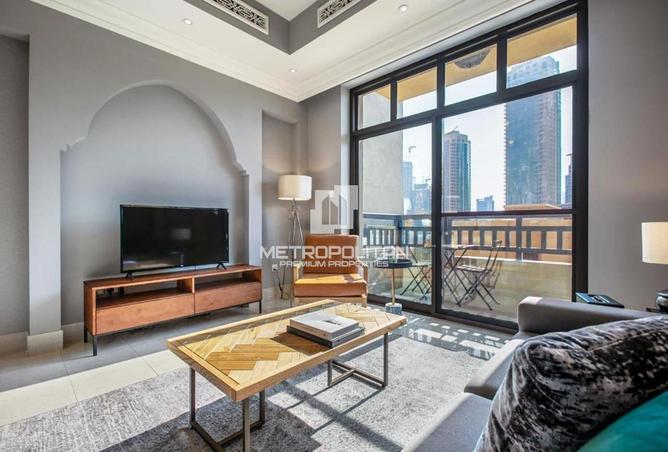 58163913 - الصورة الرئيسية للعقار