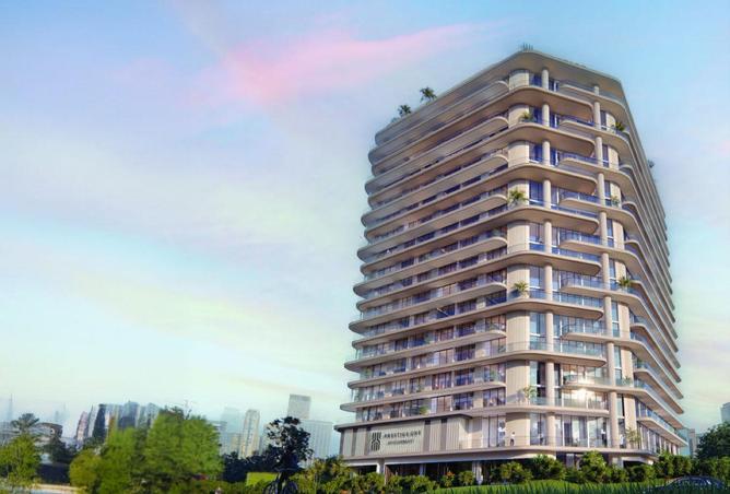 16334225 - Property Image 2