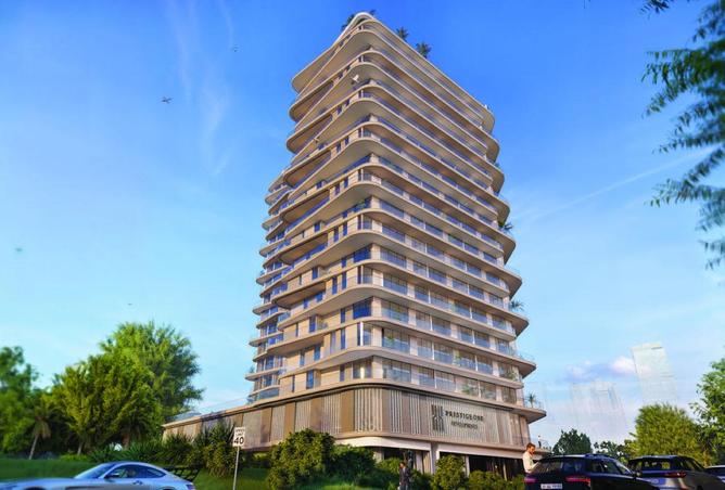 16334225 - Property Main Image