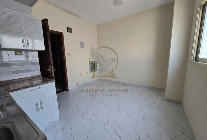 149551617 - صورة العقار 2