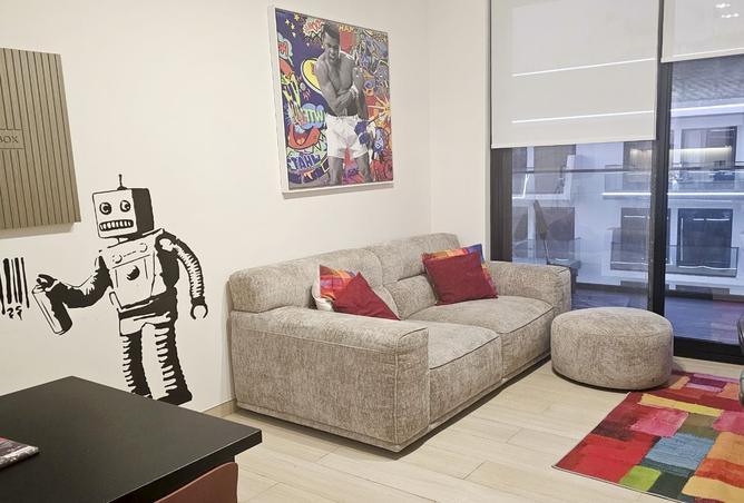 128835207 - Property Main Image