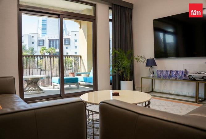 141898057 - Property Image 2
