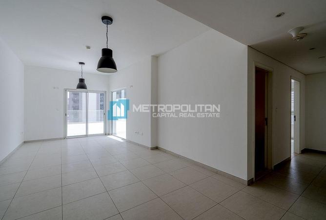 75012308 - Property Image 2