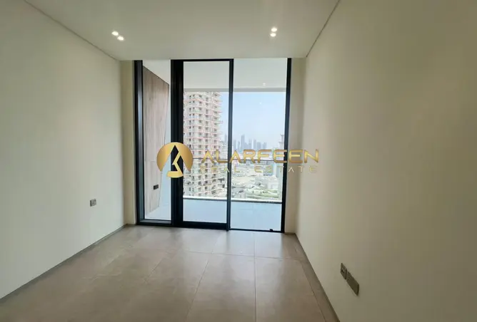 151338738 - Property Image 3