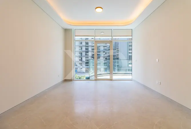 155054369 - Property Image 2