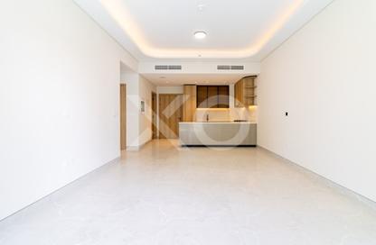 Apartment - 1 - 2 for rent in Golf Residences by Fortimo - Dubai Hills Estate - Dubai Apartment - 1 - 2 for rent in Golf Residences by Fortimo - Dubai Hills Estate - Dubai