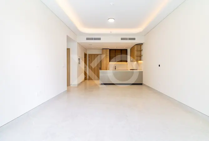 155054369 - Property Image 3