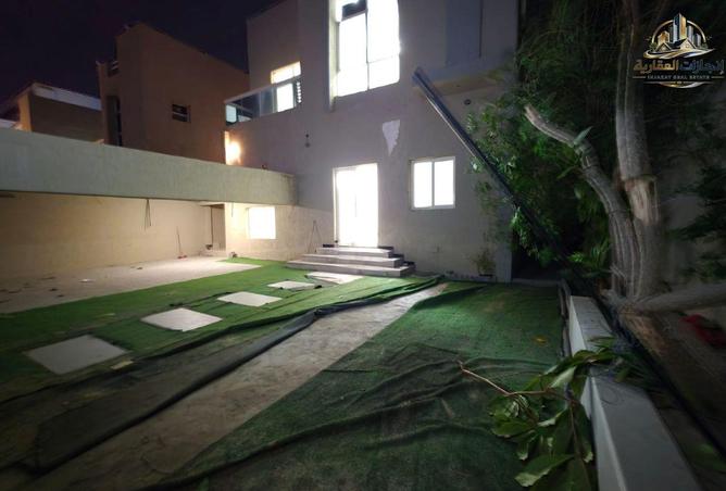 74632372 - Property Image 3