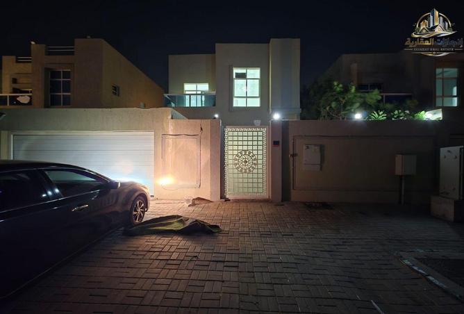 74632372 - Property Image 2