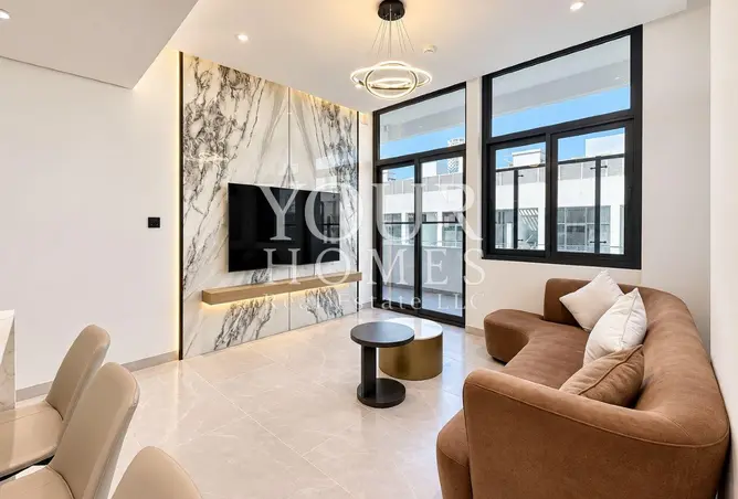 160535037 - Property Image 2