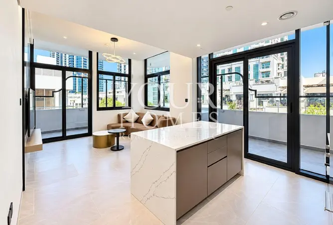 160535037 - Property Image 3