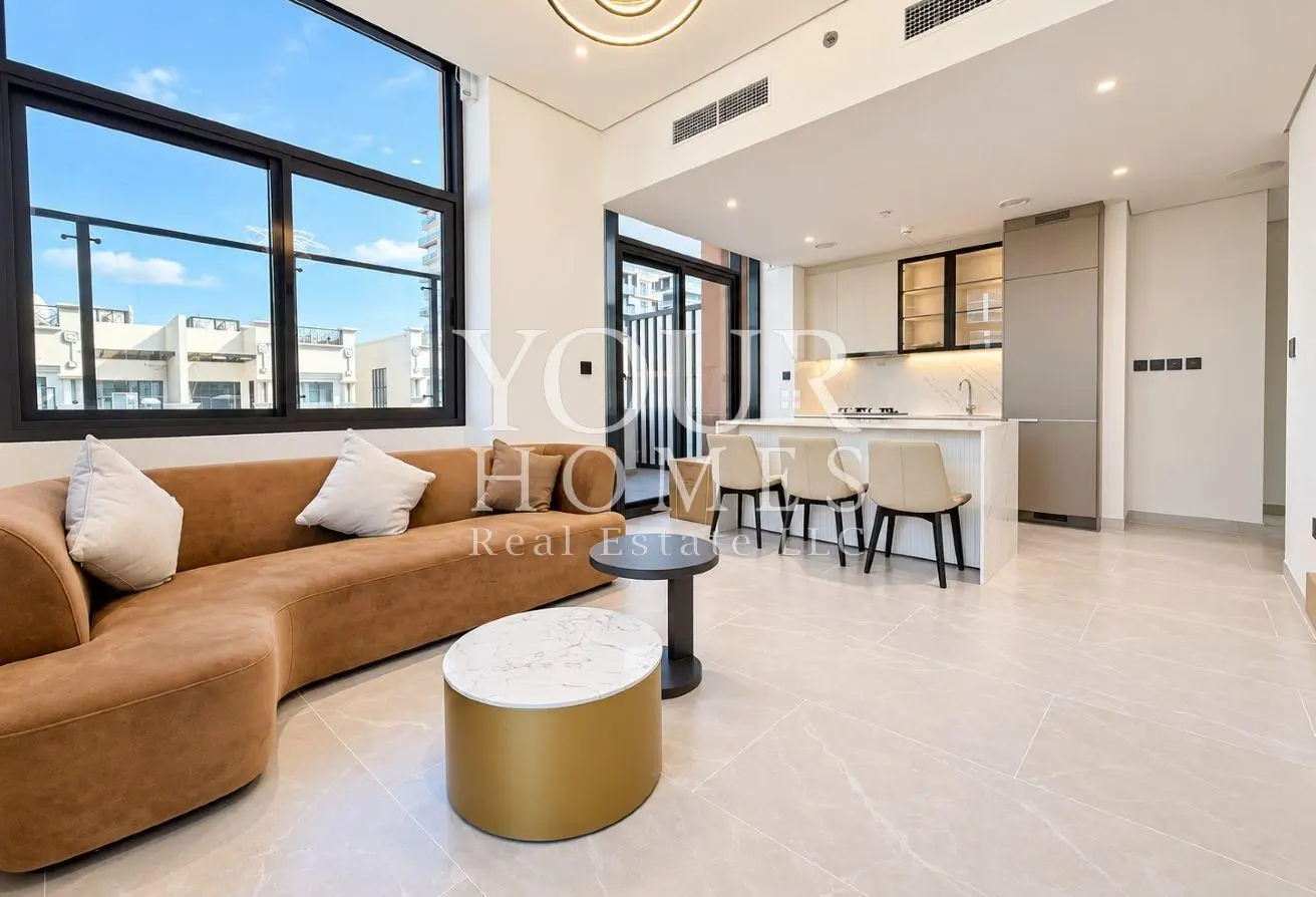 160535037 - Property Main Image
