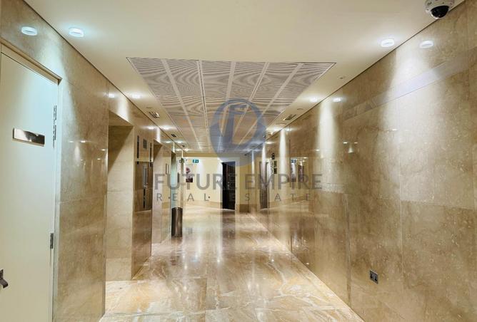 55340909 - صورة العقار 3