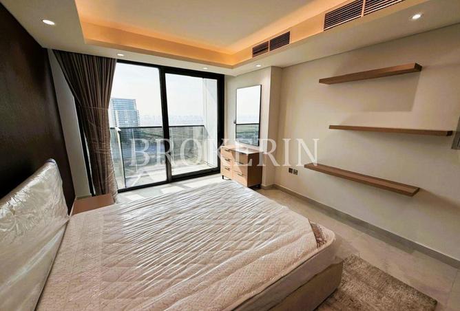 116367330 - Property Main Image