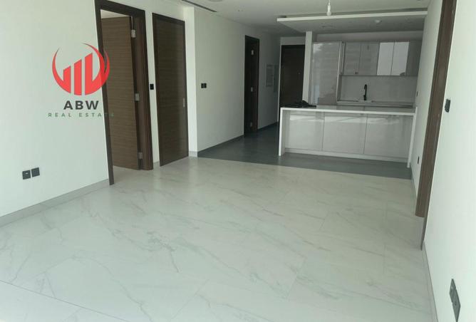 128372839 - صورة العقار 2