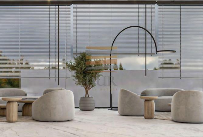 74639176 - صورة العقار 3