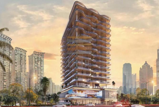 74639176 - صورة العقار 2