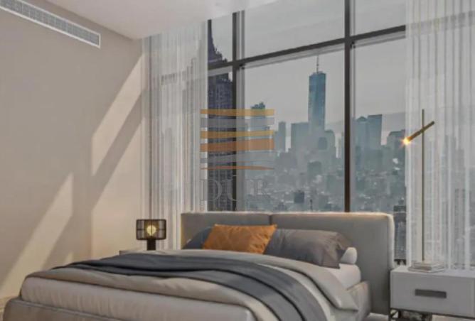 74639176 - الصورة الرئيسية للعقار