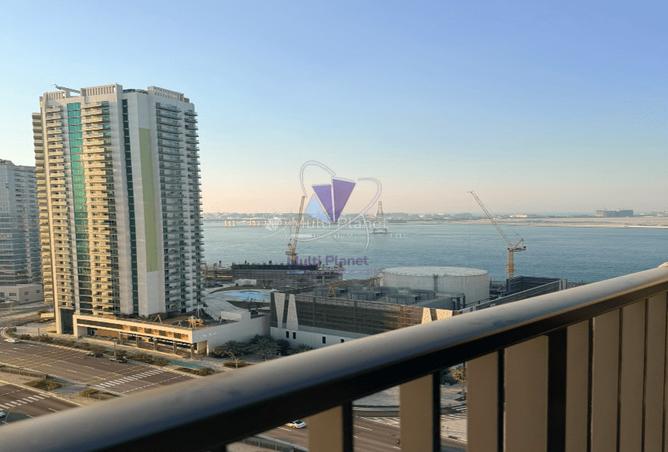 121111256 - Property Image 2