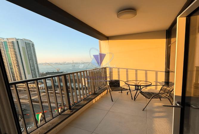121111256 - Property Image 3
