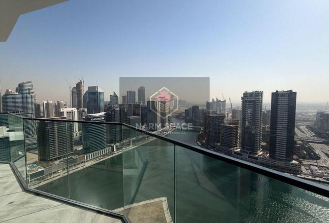 16145202 - Property Image 2