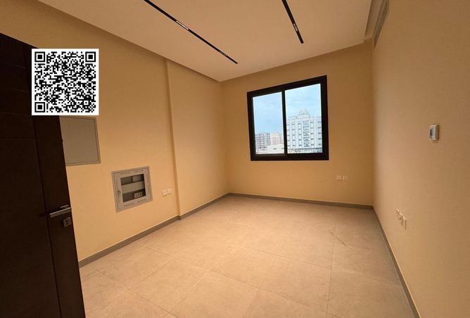 77399211 - Property Main Image